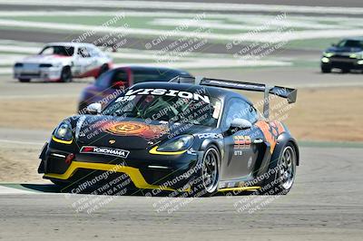 media/Sep-28-2025-Speed Ventures (Sun) [[cf5fbece84]]/Yellow group/Turn 5 and 6/